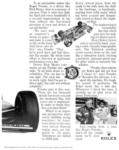 Rolex 1983 31.jpg